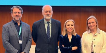 El Instituto de Investigación Sanitaria de la Fundación Jiménez Díaz celebra su 16 aniversario renovando por tercera vez su acreditación