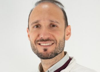 La fuerza muscular y la composición corporal influyen en la evolución del trasplante autólogo de médula ósea