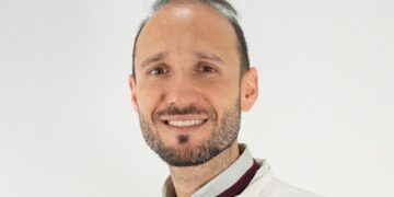 La fuerza muscular y la composición corporal influyen en la evolución del trasplante autólogo de médula ósea