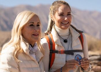 Audiencias TV: ‘Hasta el fin del mundo’ (12,7%) lidera la noche del miércoles