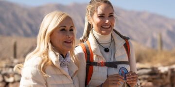 Audiencias TV: ‘Hasta el fin del mundo’ (12,7%) lidera la noche del miércoles