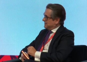 Higinio Martínez mejor posicionado para consolidar el PR en España tras la megafusión Omnicom–IPG