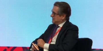 Higinio Martínez mejor posicionado para consolidar el PR en España tras la megafusión Omnicom–IPG