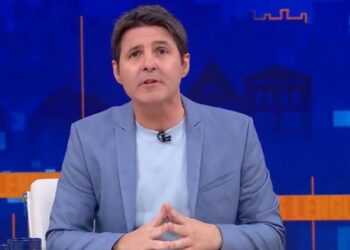 Guerra civil en la TVE sanchista: vuelan cuchillos entre José Pablo y el dúo Cornejo-Madrid