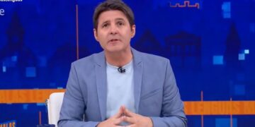 Guerra civil en la TVE sanchista: vuelan cuchillos entre José Pablo y el dúo Cornejo-Madrid