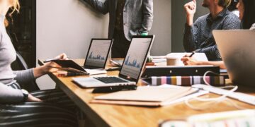 El 84% de los CEO apuesta por una mejora de las condiciones económicas el próximo año, a pesar de la incertidumbre