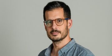 José Pablo López mete a la productora ‘indepe’ de Oriol Soler (y Jaume Roures) en TVE