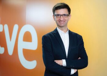 RTVE, último aliado fiel de Moncloa tras el desplante de Prisa