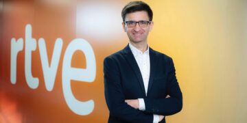 RTVE, último aliado fiel de Moncloa tras el desplante de Prisa