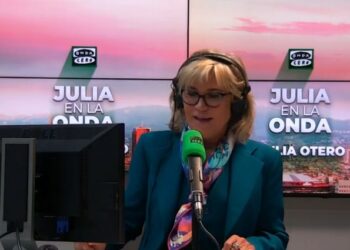 ‘JELO’ despide el año consolidada como segunda y recortando distancias con ‘A vivir’