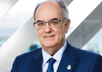 A.M.A. Seguros se sitúa entre las compañías mejor valoradas por sus asegurados tanto en seguros del hogar como en automóvil