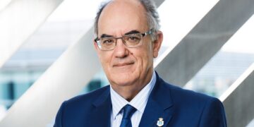 A.M.A. Seguros se sitúa entre las compañías mejor valoradas por sus asegurados tanto en seguros del hogar como en automóvil  