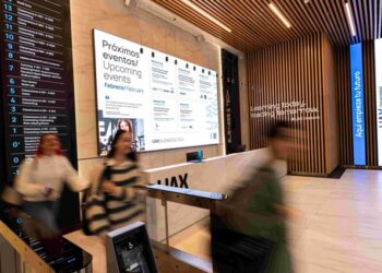 Decálogo de tendencias clave de marketing y consumo para 2026