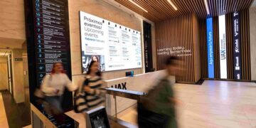 Decálogo de tendencias clave de marketing y consumo para 2026