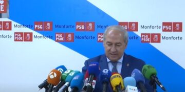 EL ME TOO POLÍTICO ALCANZA A TODOS