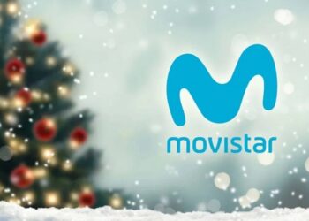 Movistar revoluciona la Navidad con ofertas en más de 200 dispositivos y la incorporación de las categorías de movilidad eléctrica y Tech Beauty