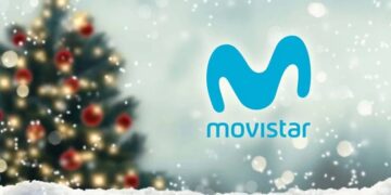 Movistar revoluciona la Navidad con ofertas en más de 200 dispositivos y la incorporación de las categorías de movilidad eléctrica y Tech Beauty