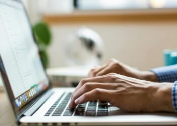 ¿Estás desactualizado en marketing? 5 señales que indican que necesitas formarte de nuevo