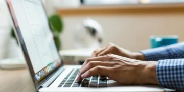 ¿Estás desactualizado en marketing? 5 señales que indican que necesitas formarte de nuevo