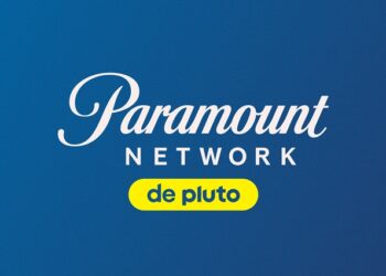El canal Paramount Network de Pluto se incorpora al servicio en streaming gratuito de Paramount Skydance