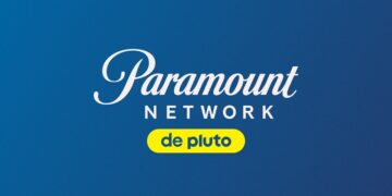 El canal Paramount Network de Pluto se incorpora al servicio en streaming gratuito de Paramount Skydance