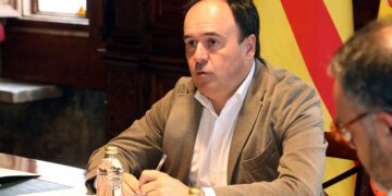 Más de 156.000 personas de municipios afectados por la DANA se han beneficiado del ‘Bono Recuperem Turisme 2025’