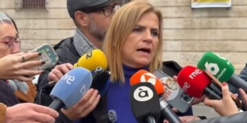 BERNABÉ NO TE ENTERAS NI DEL CLIMA