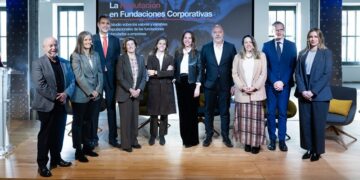 Fundación Endesa, reconocida como referente por su transparencia y su contribución social