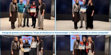 El Hospital Universitario Infanta Elena celebra su III Jornada de Humanización Sanitaria