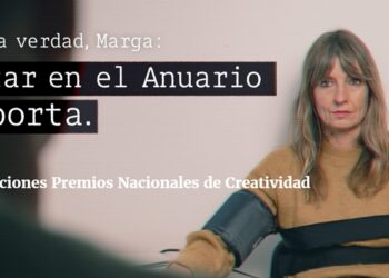 El c de c abre las inscripciones de sus Premios Nacionales de Creatividad 2026