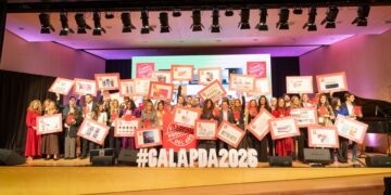 Conoce cuáles son Los Productos del año 2026