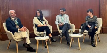 La mitad de los diagnósticos de VIH en España se realiza de forma tardía por la baja percepción del riesgo