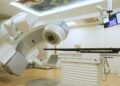 La radioterapia del siglo XXI: más precisa, más segura y al alcance de más pacientes