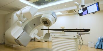 La radioterapia del siglo XXI: más precisa, más segura y al alcance de más pacientes