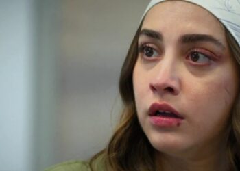 Audiencias TV: Antena 3 lidera la noche del martes con ‘Renacer’ (11,1%)