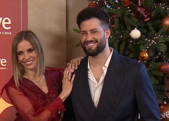 RTVE presenta su programación navideña pero mantiene el secreto de quienes darán las campanadas