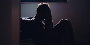 El Hospital Universitario Rey Juan Carlos aborda el estigma en los trastornos mentales graves