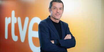 En RTVE apuntan a Sergi Sol como responsable del desembarco de la productora ‘indepe’ de Oriol Soler