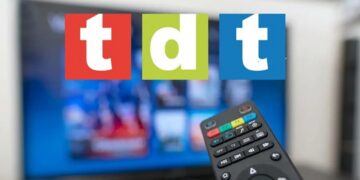 Carrera por la nueva licencia de TDT: el argentino José Luis Manzano y los riesgos de la apuesta televisiva del Gobierno