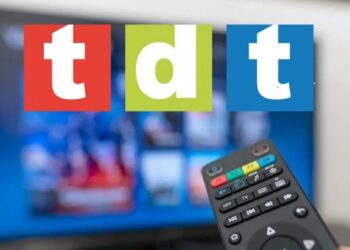 Carrera por la nueva licencia de TDT: el argentino José Luis Manzano y los riesgos de la apuesta televisiva del Gobierno