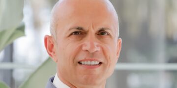 Un estudio revela el alto impacto psicológico y anatómico de las perforaciones del septum nasal por cocaína