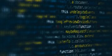 El papel de los CPD en la soberanía digital europea