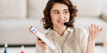 El idioma como puente: la importancia vital de la traducción profesional en los negocios globales