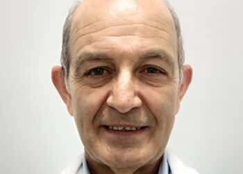 El protocolo Forest permite evitar la cirugía radical, sin inferioridad oncológica, en un 50% de los casos de cáncer de recto