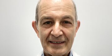 El protocolo Forest permite evitar la cirugía radical, sin inferioridad oncológica, en un 50% de los casos de cáncer de recto