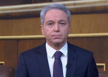 Antena 3 revalida su liderazgo en informativos