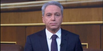 Antena 3 revalida su liderazgo en informativos