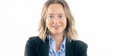 “El mayor desafío es hacer de la gestión de residuos y las soluciones medioambientales, algo bonito, atractivo y sencillo”