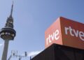 El informe de RTVE sobre ‘Mañaneros 360’ y ‘Malas Lenguas’ enfrenta a periodistas, tertulianos y espectadores