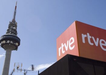 El informe de RTVE sobre ‘Mañaneros 360’ y ‘Malas Lenguas’ enfrenta a periodistas, tertulianos y espectadores